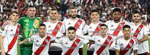 LE DA EL PINET A RIVER PARA GANAR LA COPA?